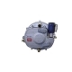 lpg dönüşüm sistemleri12